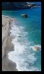 Damouchari Beach -30-06-2024 - Bogdan Balaban
